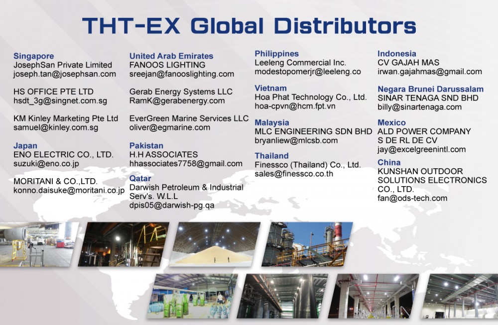 THT-EX_Global Distributors