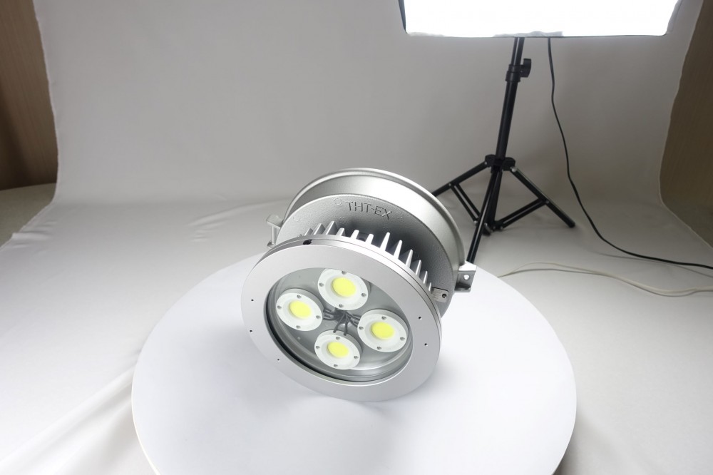 LED Explosion Proof LED Light_THT-EX_4