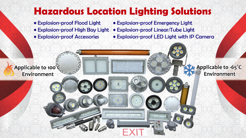 Electric & Power Indonesia 2019, THT-EX, Booth No. 3307