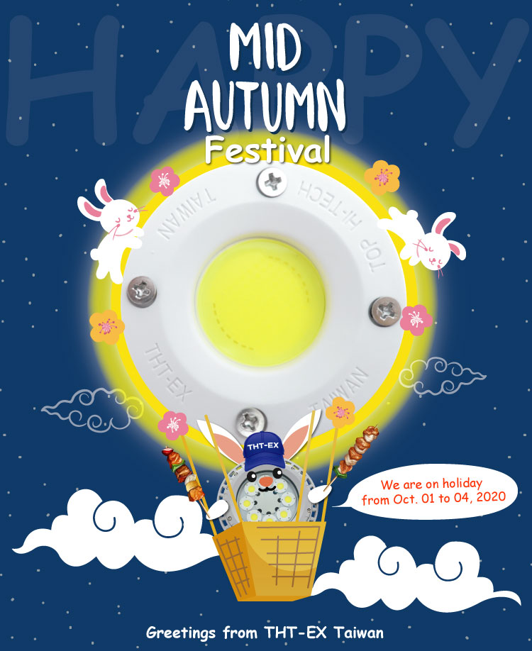 Happy Mid-Autumn Festival 2020_THT-EX