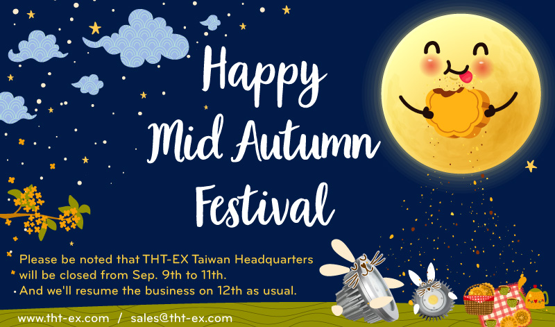 Happy Mid-Autumn Festival 2022!