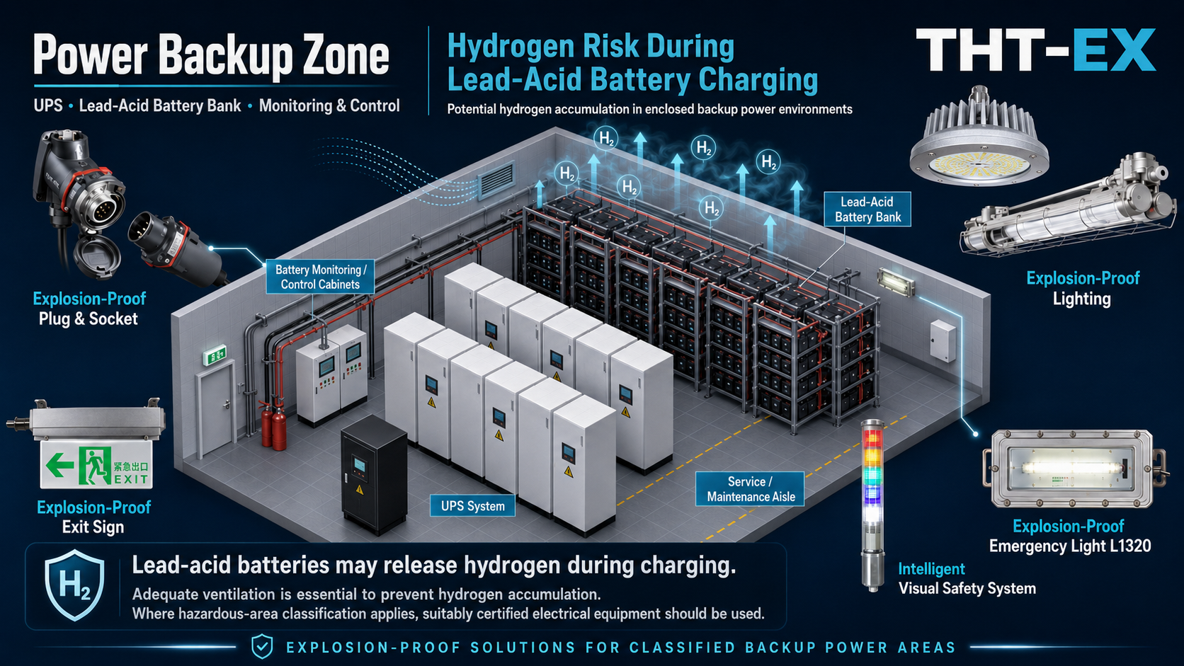 From Industrial Automation to AI Infrastructure Powering Safety. Connecting Reliability. From Industrial Automation to AI Infrastructure Powering Safety. Connecting Reliability.